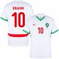 Morocco Bortedrakt Brahim 2025/2026